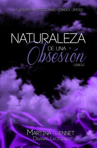 Naturaleza de una Obsesión